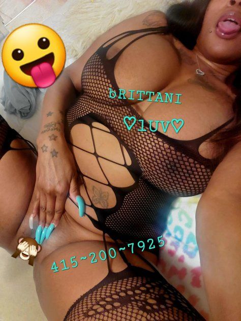 ♡Brittani Luv♡ 3