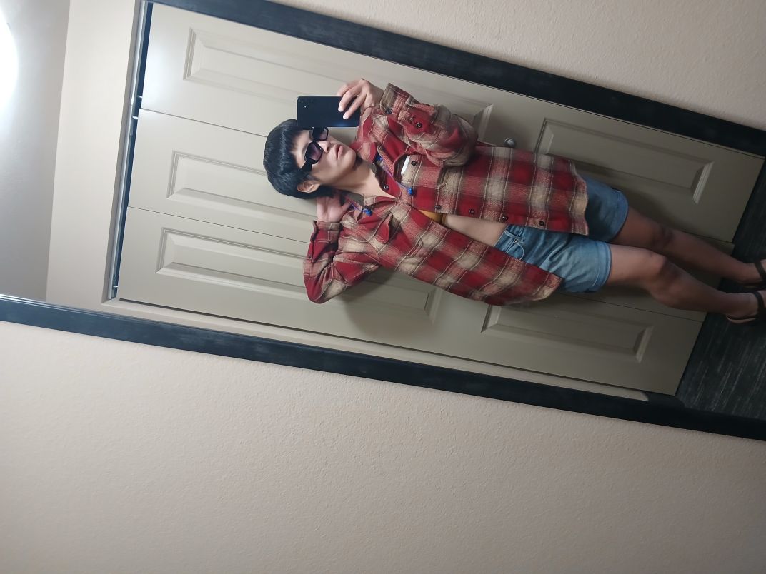 Lilienn 4