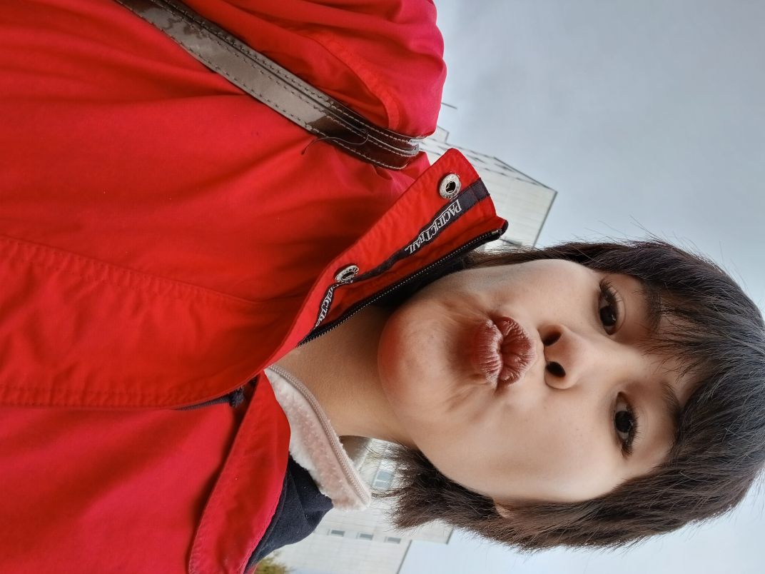 Lilienn 2