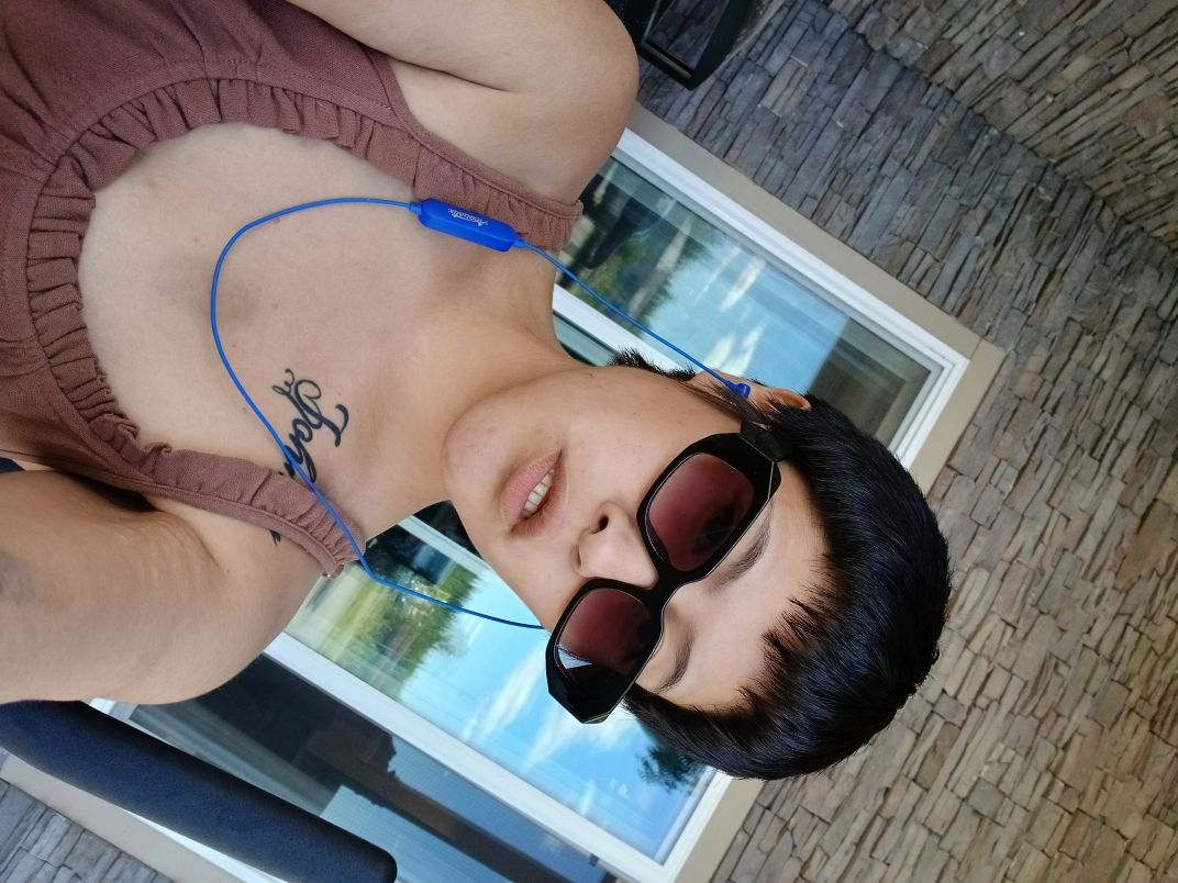 Lilienn 5