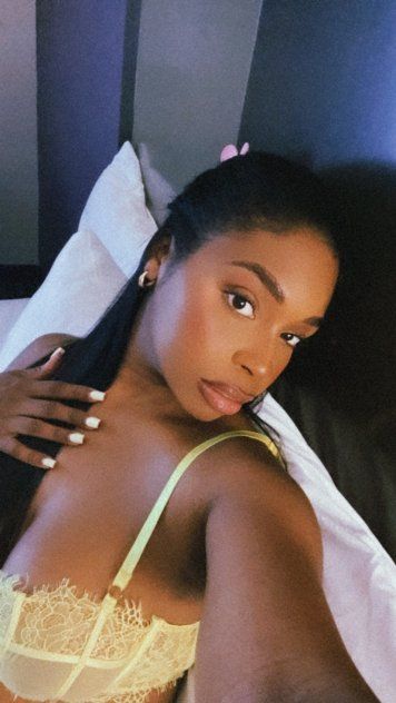 Sasha 2