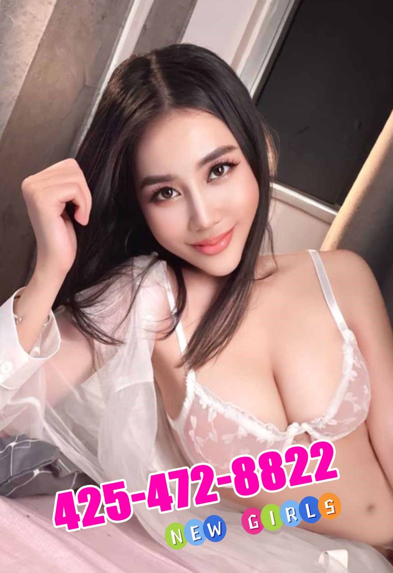 Kiki Spa Massage 2