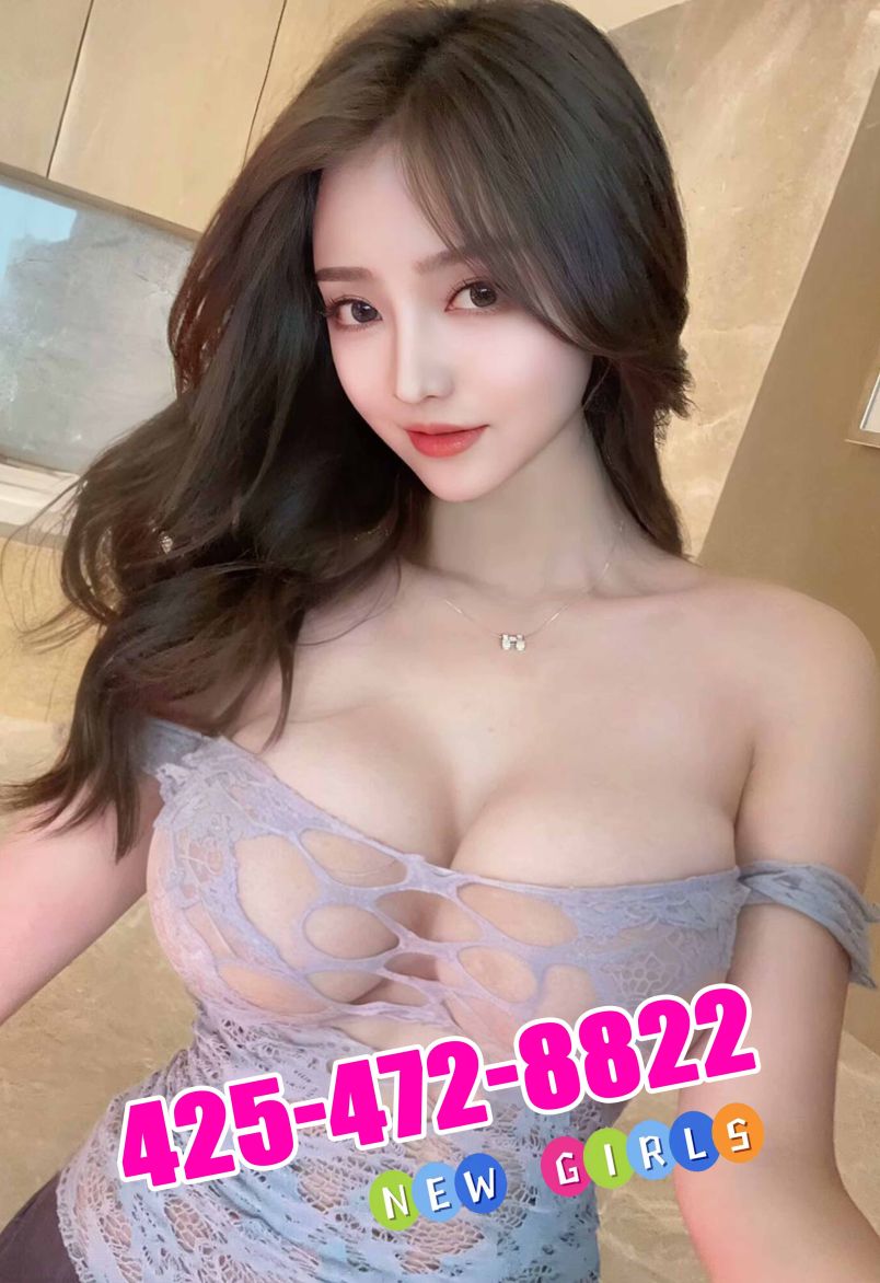 Kiki Spa Massage 3