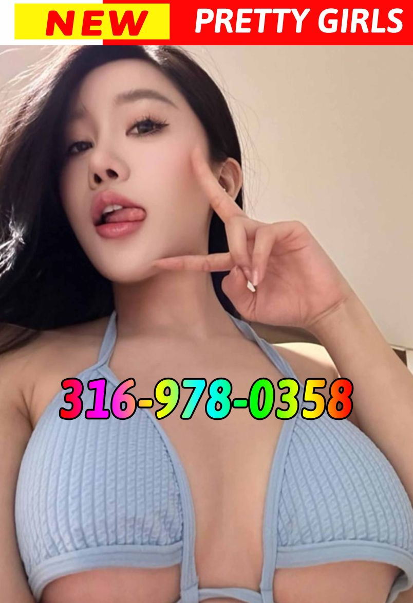 Smiling Massage Shop 3
