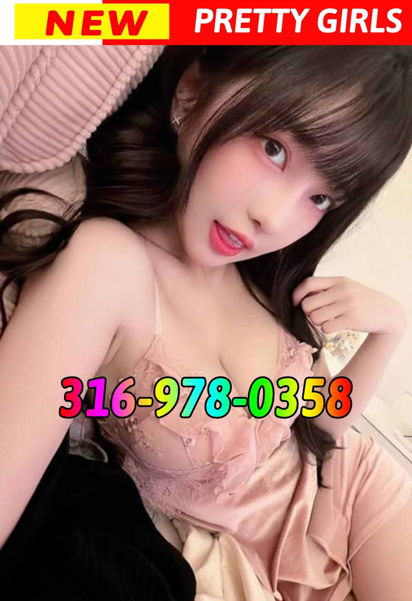 Smiling Massage Shop 2