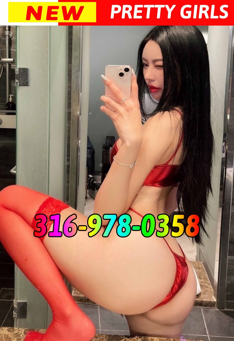 Smiling Massage Shop 5