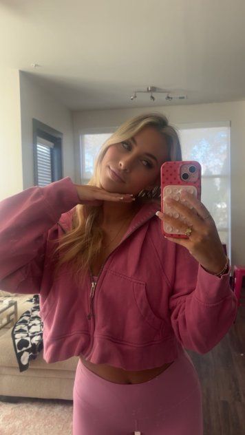 Hunnies 4