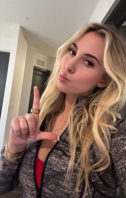 Hunnies 1