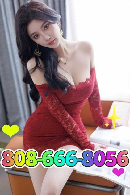 ⭐GFE 4