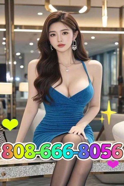⭐GFE 3