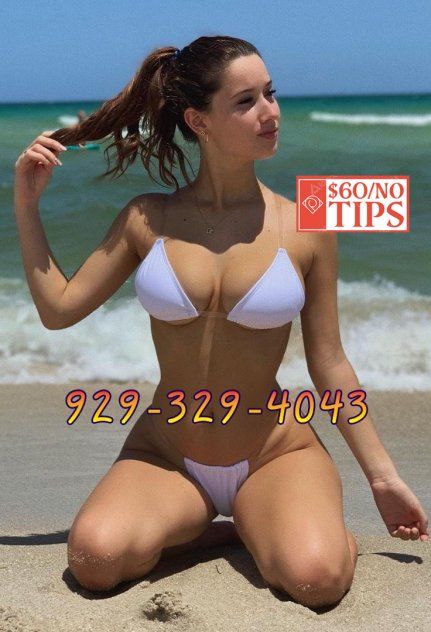 929-329-4043 3