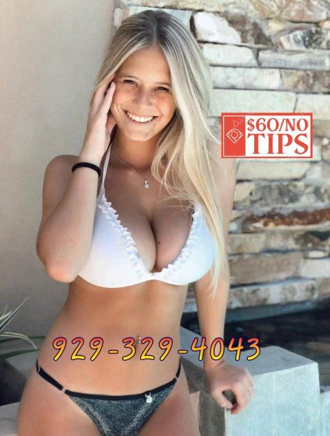 929-329-4043 2