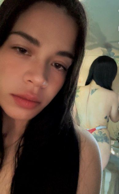 Liza 4