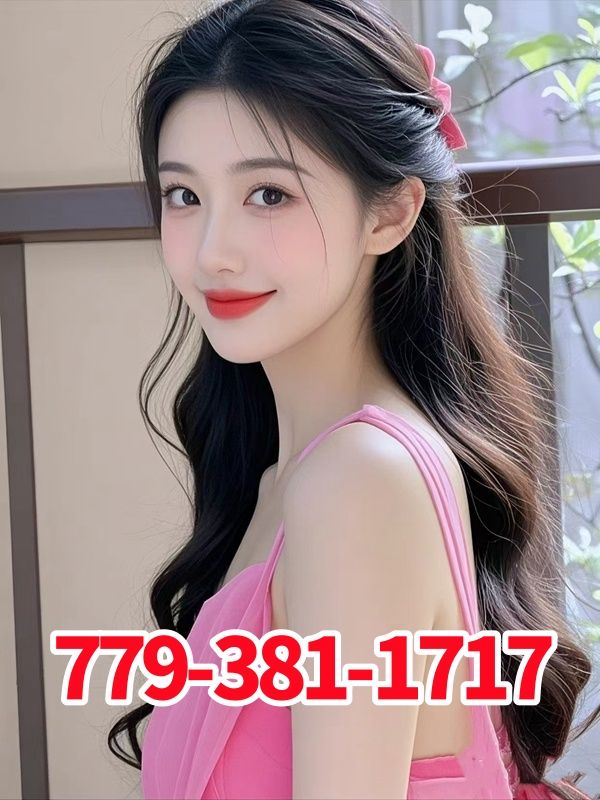 New  Girl 8