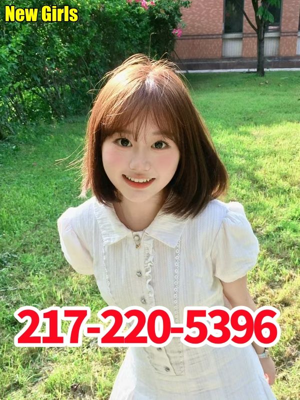 Sweet  Asian Girls 6