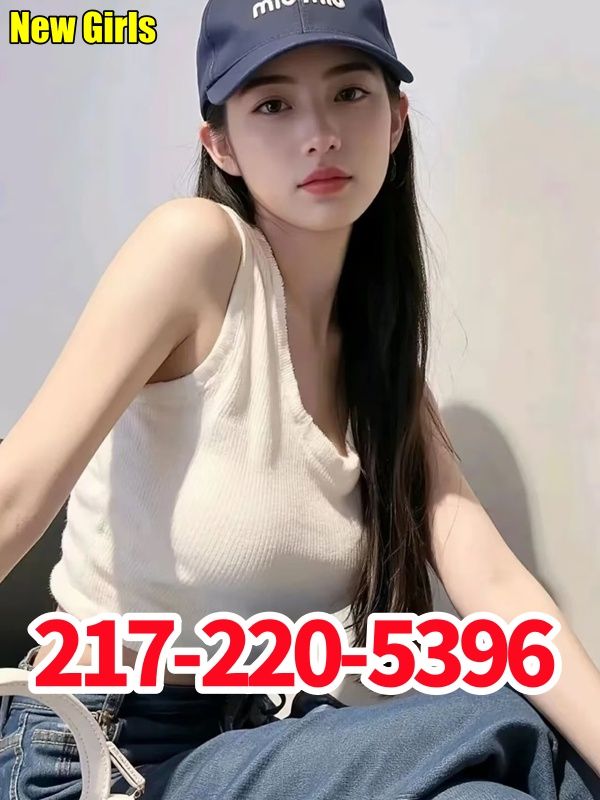 Sweet  Asian Girls 9