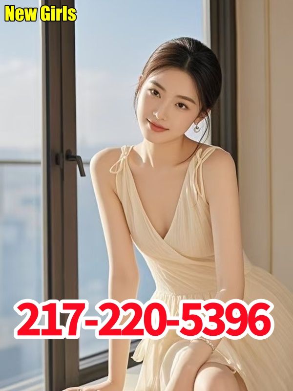 Sweet  Asian Girls 7