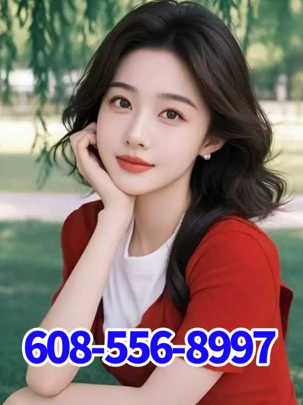 New  Girl 1