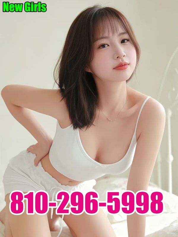 Sweet  Asian Girls 9