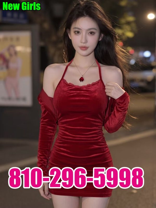 Sweet  Asian Girls 7