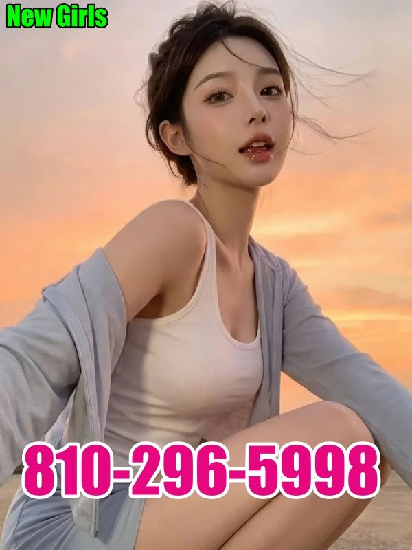 Sweet  Asian Girls 1