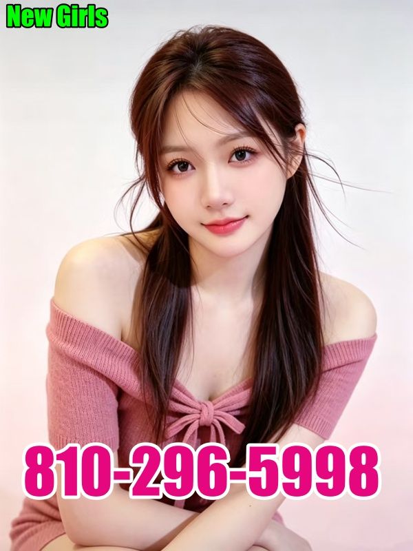 Sweet  Asian Girls 2