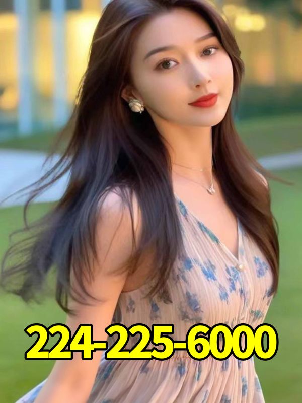 Sweet  Asian Girls 2