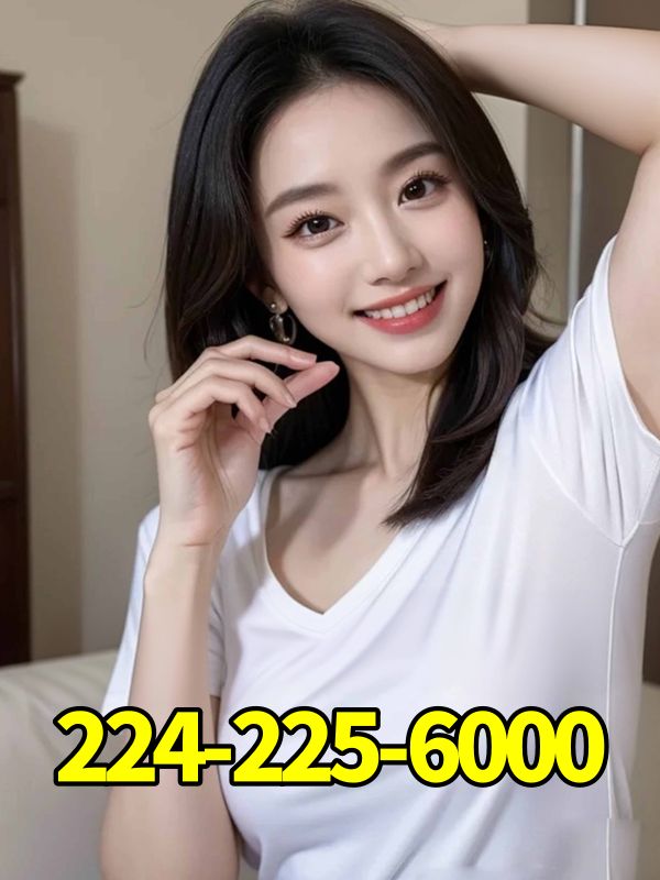 Sweet  Asian Girls 10