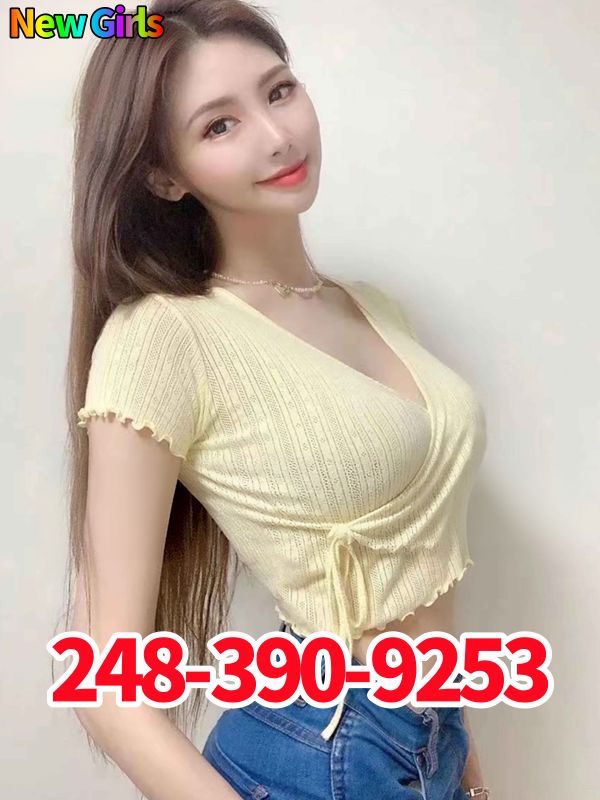 Sweet  Asian Girls 7
