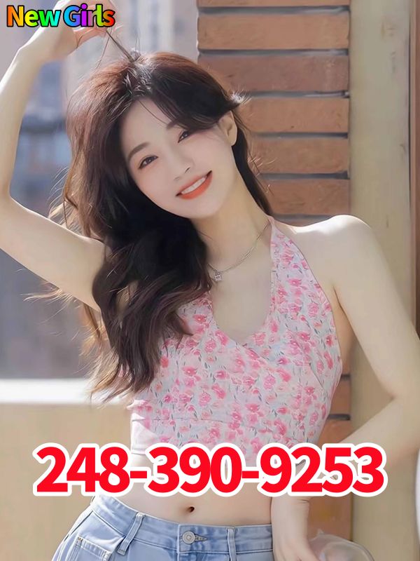 Sweet  Asian Girls 10