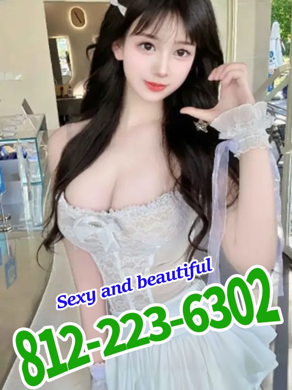 Sweet  Asian Girls 1