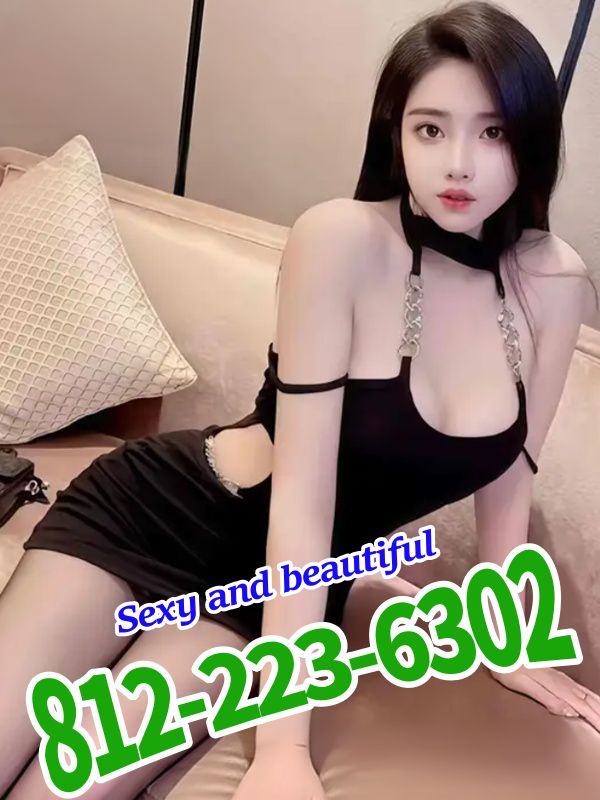 Sweet  Asian Girls 10