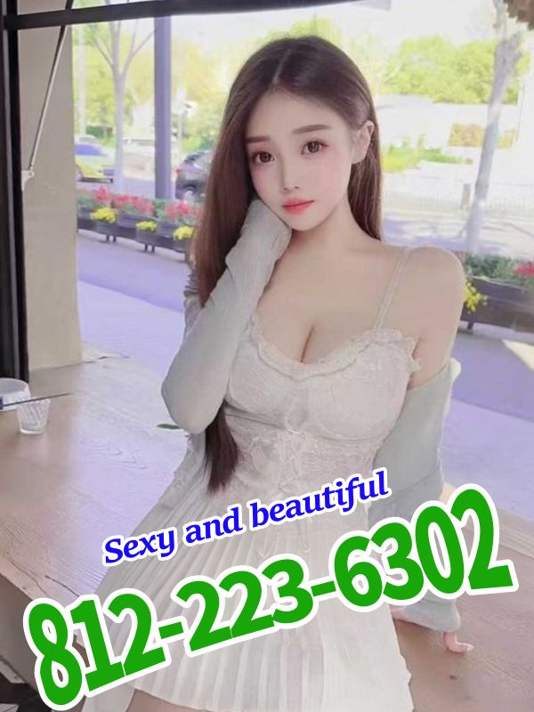 Sweet  Asian Girls 8