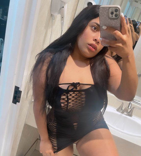Estrella  4