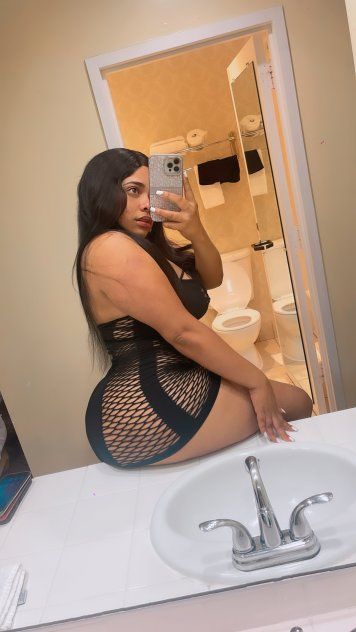 Estrella  2