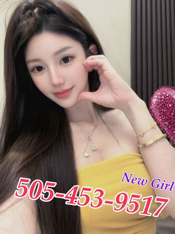 Good Lily Massage Spa 1