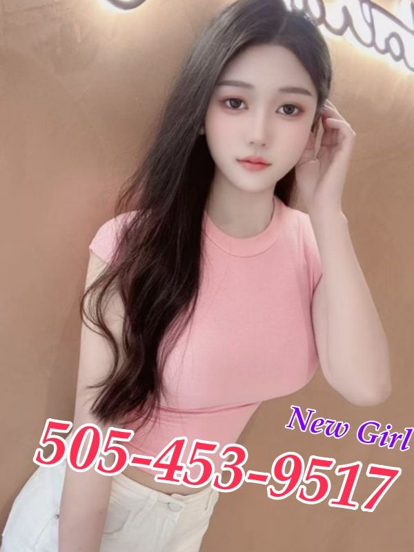 Good Lily Massage Spa 4