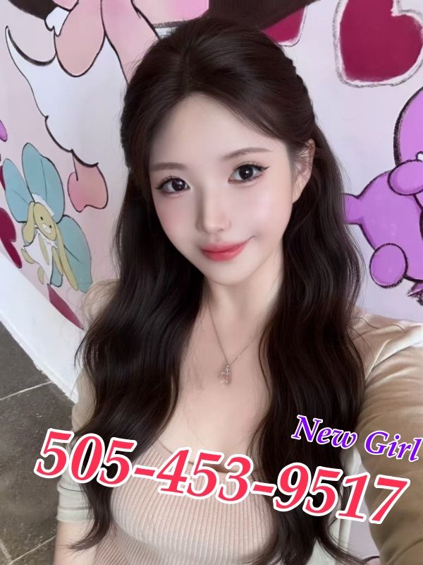 Good Lily Massage Spa 6