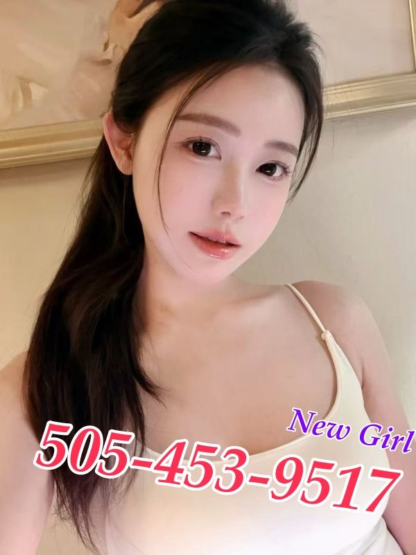 Good Lily Massage Spa 2