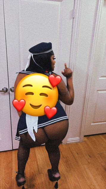 Porsha 4