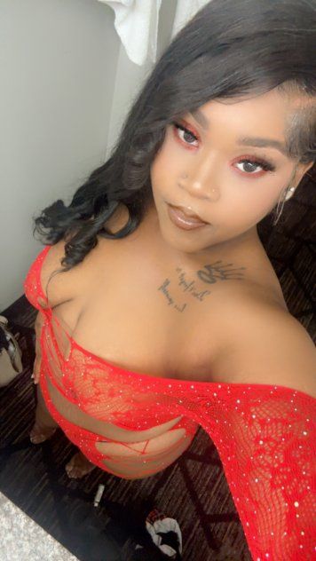 Porsha 3