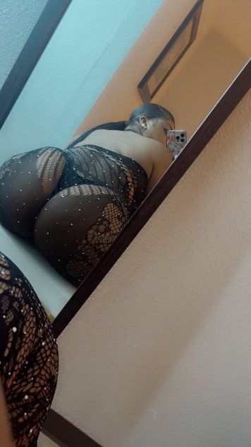 Porsha 2