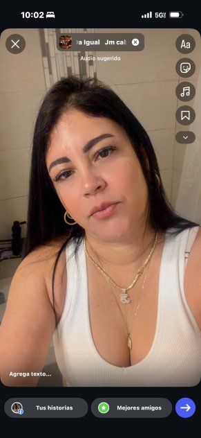 Dayana 1