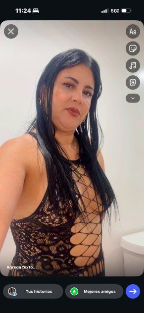 Dayana 2