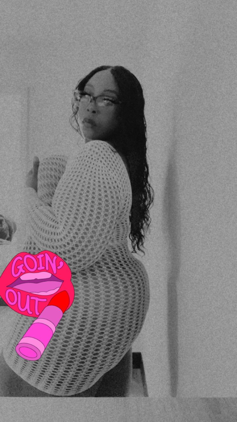 Lush 1
