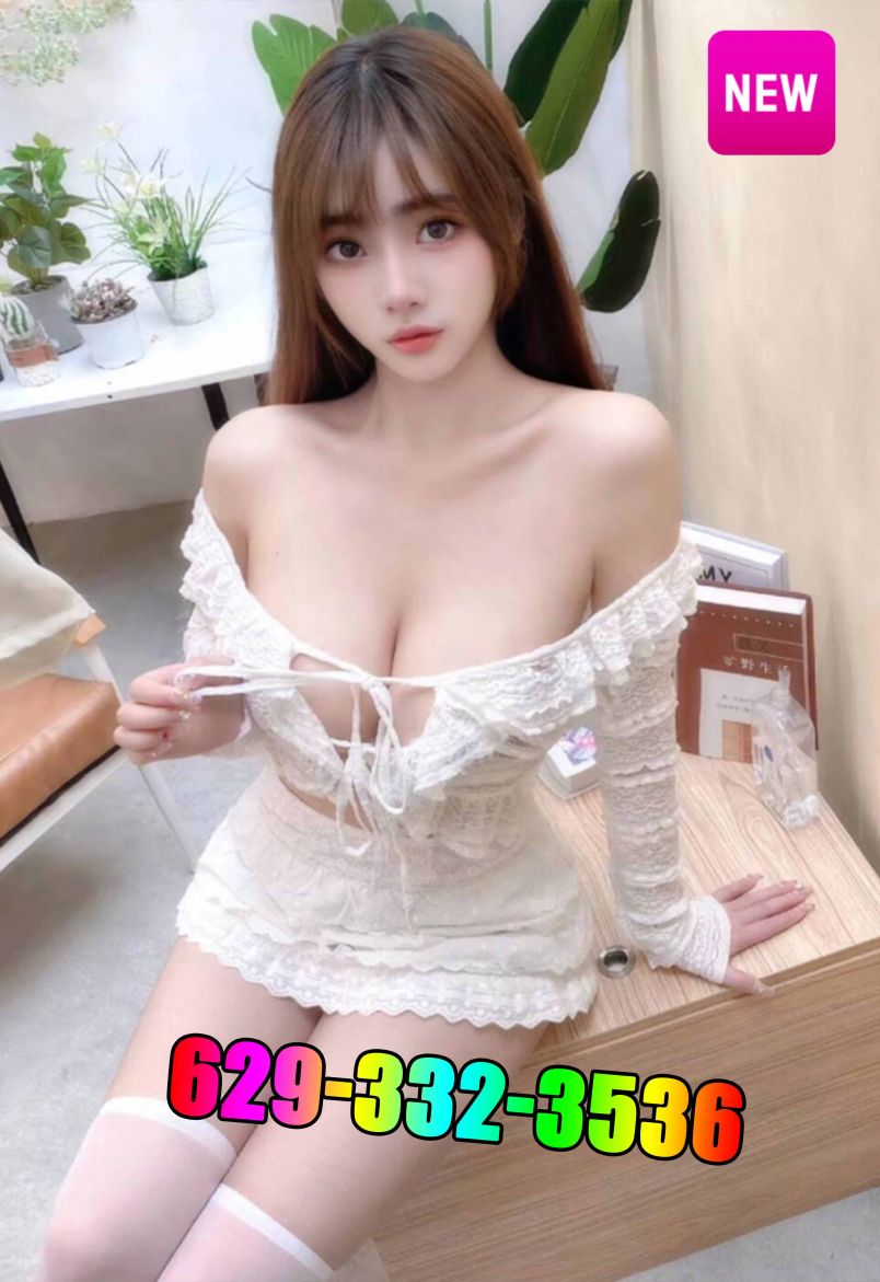 Best Massage For U 4