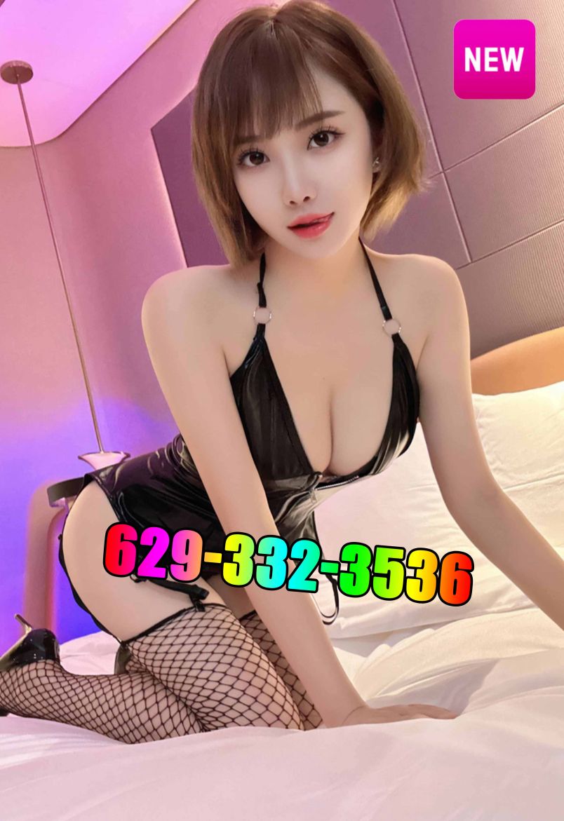 Best Massage For U 1