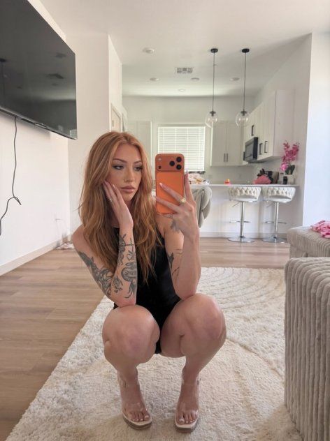 Blessing 2