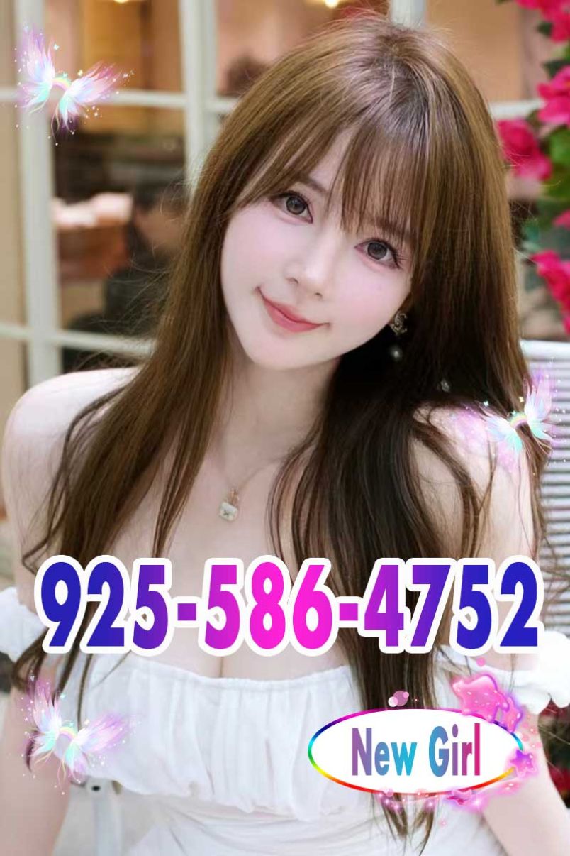 New Girl 4