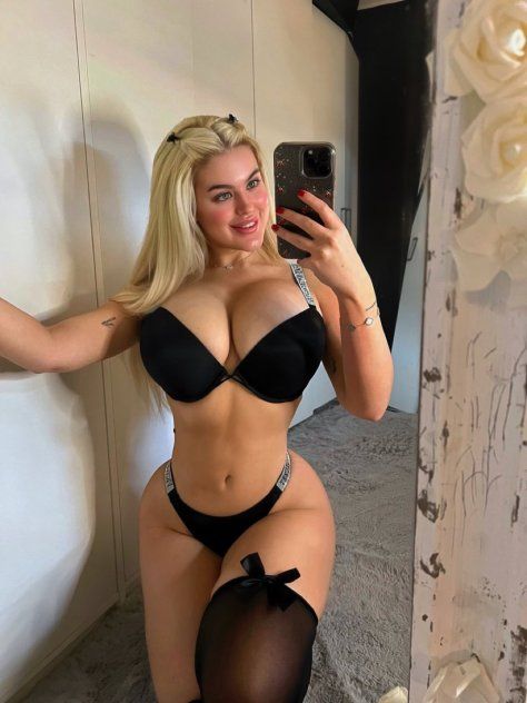 Lynn 1
